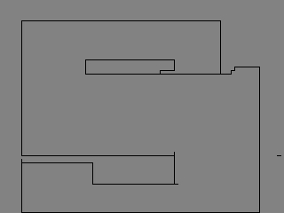 bskecth (2011-09-09 19:20:03)