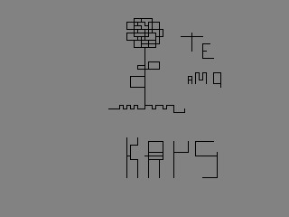 bskecth (2011-09-09 20:00:04)