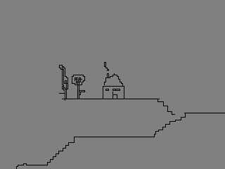 bskecth (2011-09-09 20:20:03)