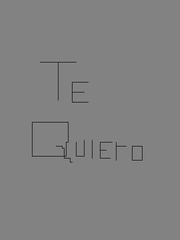 bskecth (2011-09-09 23:10:04)