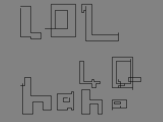 bskecth (2011-09-09 23:20:03)