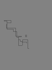 bskecth (2011-09-10 00:00:04)