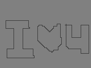 bskecth (2011-09-10 00:00:04)