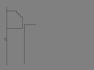 bskecth (2011-09-10 00:20:06)