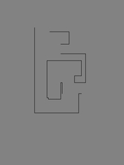 bskecth (2011-09-10 00:20:07)