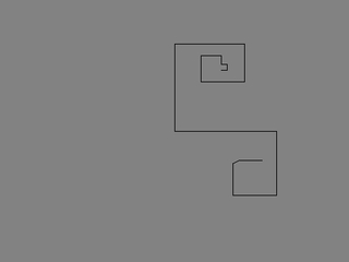 bskecth (2011-09-10 00:30:05)