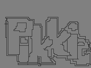 bskecth (2011-09-10 00:40:04)