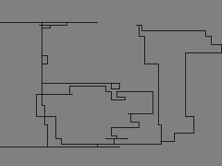 bskecth (2011-09-10 00:50:04)