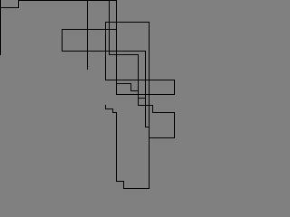 bskecth (2011-09-10 01:00:03)