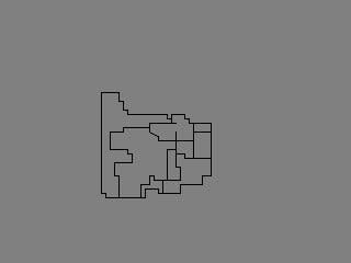 bskecth (2011-09-10 01:30:04)