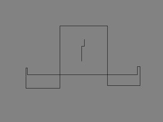 bskecth (2011-09-10 02:10:04)