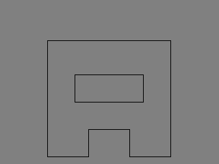 bskecth (2011-09-10 02:20:03)