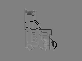 bskecth (2011-09-10 03:10:04)