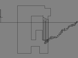 bskecth (2011-09-10 03:30:05)