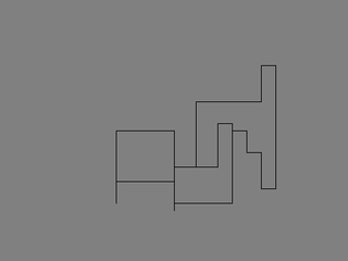 bskecth (2011-09-10 03:40:03)