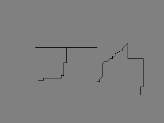 bskecth (2011-09-10 04:10:03)