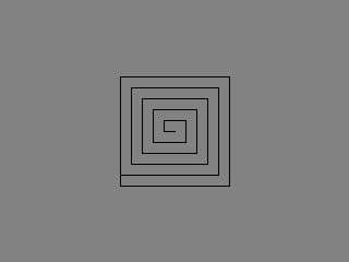 bskecth (2011-09-10 04:30:04)