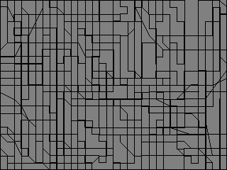 bskecth (2011-09-10 04:40:04)