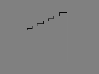 bskecth (2011-09-10 04:50:04)