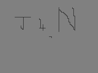 bskecth (2011-09-10 05:00:03)