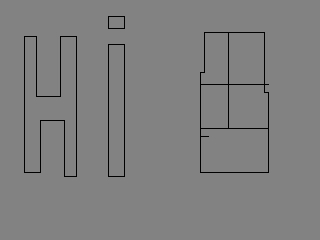 bskecth (2011-09-10 05:20:06)