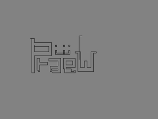 bskecth (2011-09-10 05:40:05)