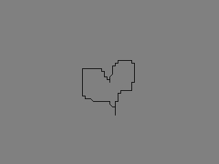 bskecth (2011-09-10 05:50:04)