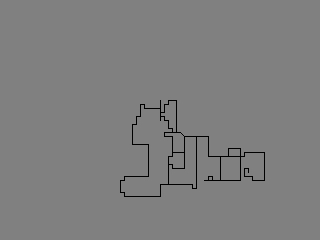 bskecth (2011-09-10 05:50:04)