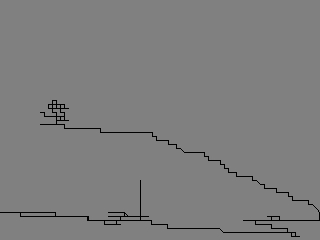 bskecth (2011-09-10 06:00:04)