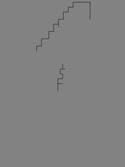 bskecth (2011-09-10 06:00:04)