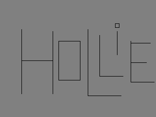 bskecth (2011-09-10 06:00:04)