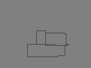 bskecth (2011-09-10 06:10:05)