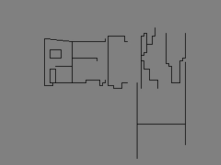 bskecth (2011-09-10 06:30:04)