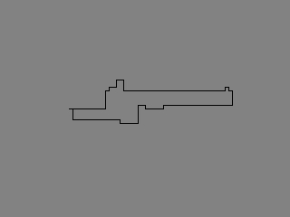 bskecth (2011-09-10 06:30:05)