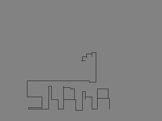 bskecth (2011-09-10 06:40:04)