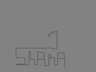 bskecth (2011-09-10 06:40:04)