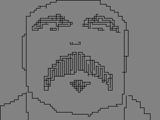 bskecth (2011-09-10 07:00:03)