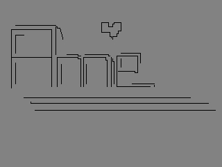 bskecth (2011-09-10 07:10:04)