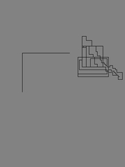 bskecth (2011-09-10 07:10:04)