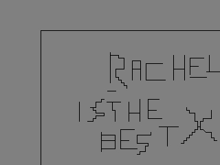 bskecth (2011-09-10 07:20:04)