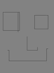 bskecth (2011-09-10 07:30:08)