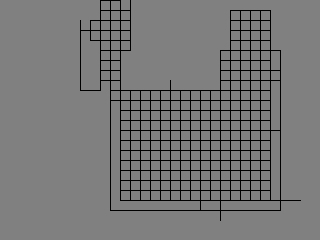 bskecth (2011-09-10 07:40:03)