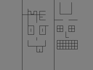 bskecth (2011-09-10 07:40:03)