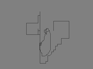 bskecth (2011-09-10 07:40:04)