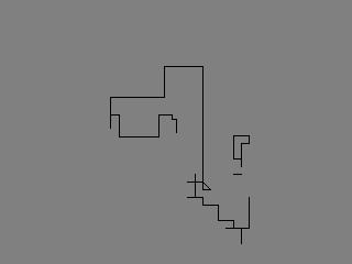 bskecth (2011-09-10 07:50:04)