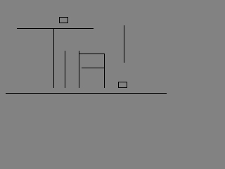 bskecth (2011-09-10 08:10:03)