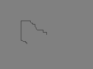 bskecth (2011-09-10 08:20:03)