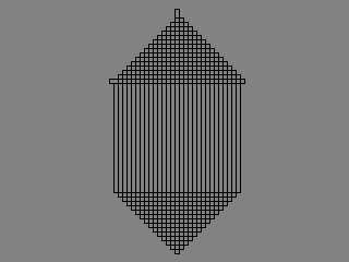 bskecth (2011-09-10 08:30:05)