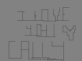 bskecth (2011-09-10 08:40:03)