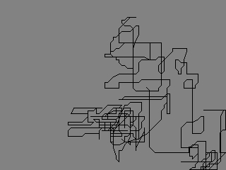 bskecth (2011-09-10 09:00:04)